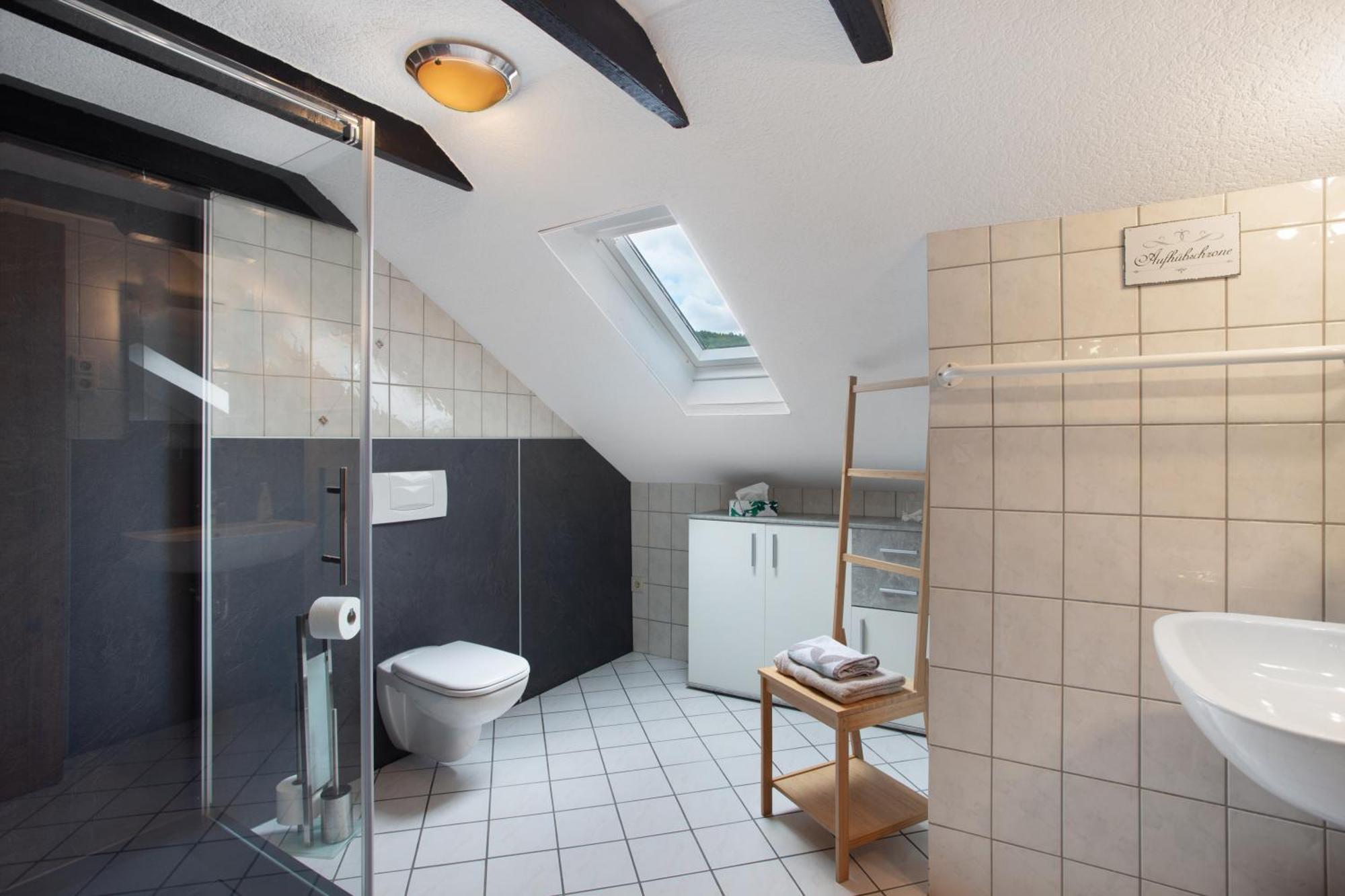 Ferienwohnung Lux 普莱滕贝格 外观 照片