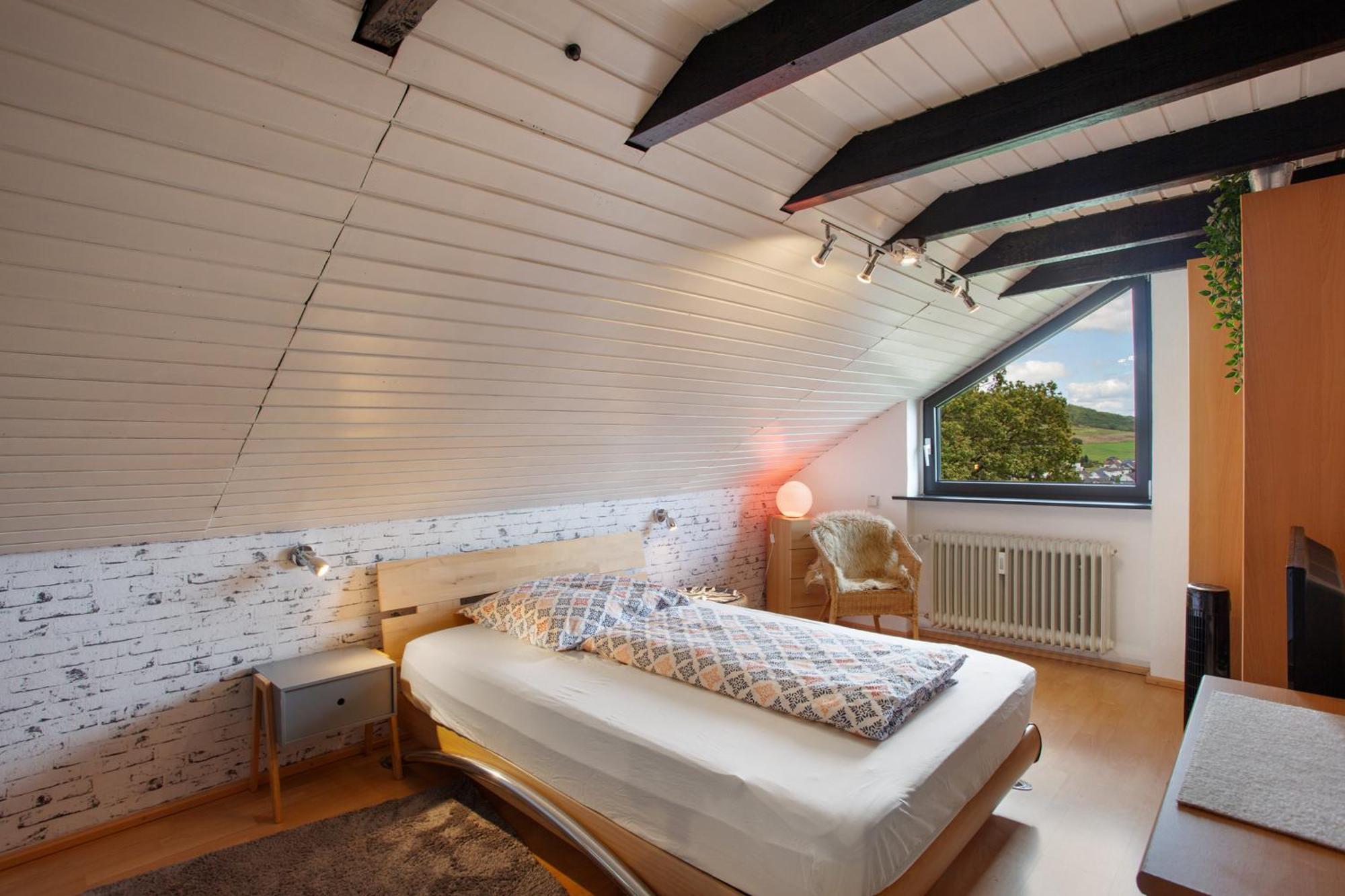 Ferienwohnung Lux 普莱滕贝格 外观 照片